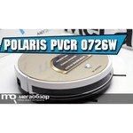 Polaris PVCR 0726W