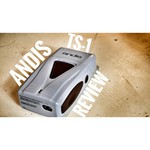 Andis RT-1 w/shaver head