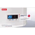 Thermex Flat Plus IF 100H