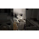 Thermex Flat Plus IF 100H