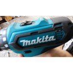 Makita DF331DWME