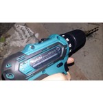 Makita DF331DWME