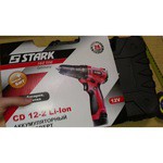 Stark CD 12-2 Li-Ion