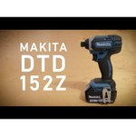 Makita DTD152Z