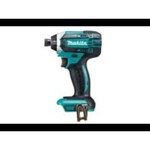 Makita DTD152Z