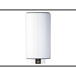 Stiebel Eltron SHZ 150 LCD
