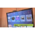 Xenic Smart Media Box TVi8