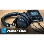 Audeze Sine On-Ear обзоры