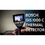 Bosch WTD 27 AME