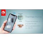 Thermex Flat Plus IF 80H