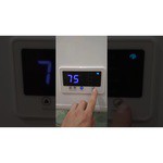 Thermex Flat Plus IF 80H