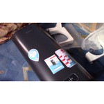 Thermex Flat Plus IF 80H