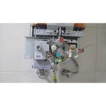 Bosch WT 13 AM1E