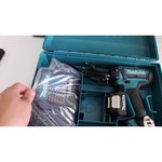 Makita DF031DWME