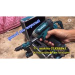 Makita TD110DWAE