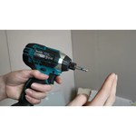 Makita DTD152RME