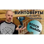 Makita TD110DZ