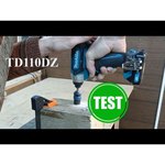 Makita TD110DZ