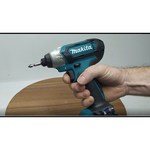 Makita TD110DZ