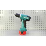 Makita 6271DWPET9