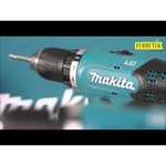 Makita DDF453Z