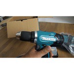 Makita DDF453Z