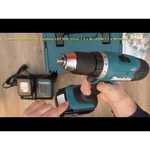 Makita DDF453Z