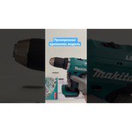 Makita DDF453Z