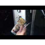 Electrolux EWH 50 Formax