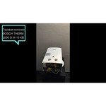 Bosch W 10 KB обзоры