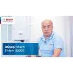 Bosch WR 15-2B