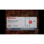 Thermex Flat Plus IF 50H