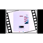 Thermex Flat Plus IF 50H