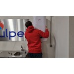 Thermex Flat Plus IF 50H