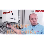 Bosch WR 10-2B