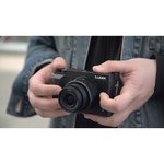 Panasonic Lumix DMC-GX80 Kit обзоры