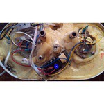 Thermex Flat Plus IF 80V