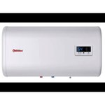 Thermex Flat Plus IF 50V