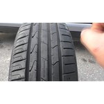 Hankook Ventus Prime3 K125