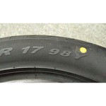 Hankook Ventus Prime3 K125