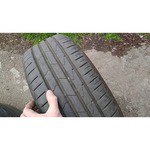 Hankook Ventus Prime3 K125