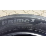 Hankook Ventus Prime3 K125