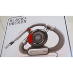Black & Decker PD1200AV