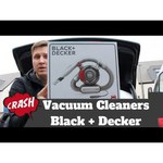 Black & Decker PD1200AV