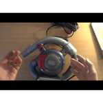 Black & Decker PD1200AV