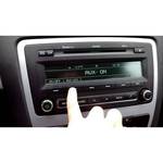 AUX ASW-H24A4/EJ обзоры