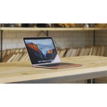 Apple MacBook Early 2016