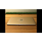 Apple MacBook Early 2016