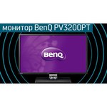 BenQ PV3200PT