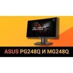 ASUS MG248Q